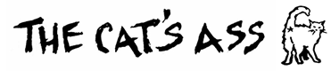 The Cats Ass